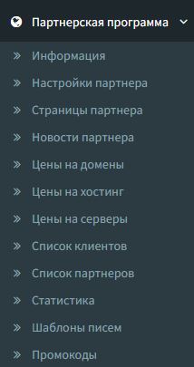 ���� ����������� ���������