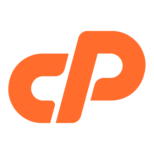 cPanel Admin