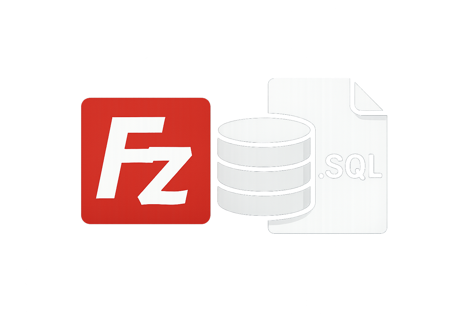 ��������� FTP-�������