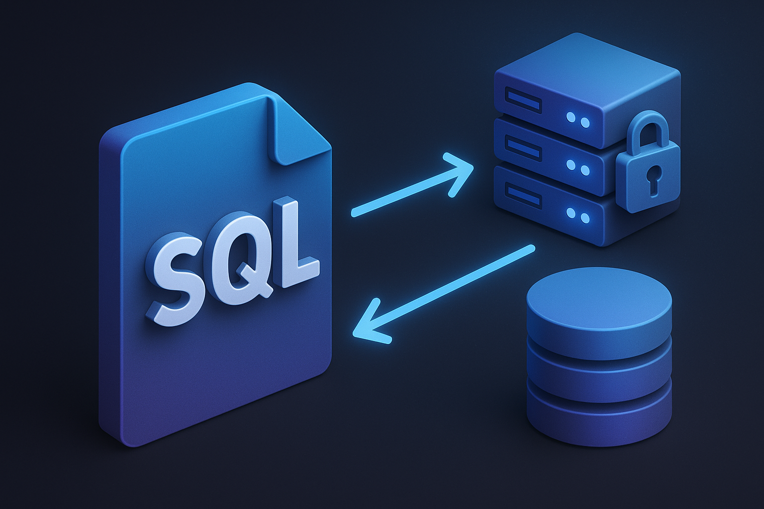 ��������� ����������� � �������