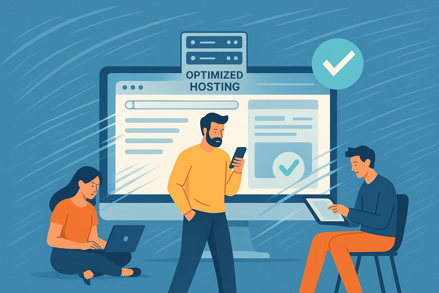 ������� ������������������